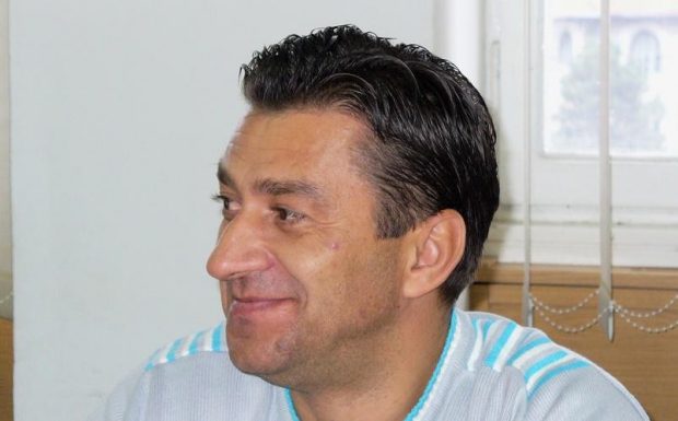Pentru că a postat mesaje pro-Ceaușescu și critice la adresa NATO, un ales PSD riscă să fie sancționat de partid: ”Prostia se plătește”