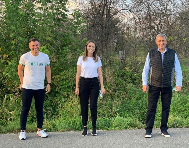 Decizii ale Guvernului legate de șefia ariilor naturale protejate din România: haos, dublu nepotism, clientelism și impostură