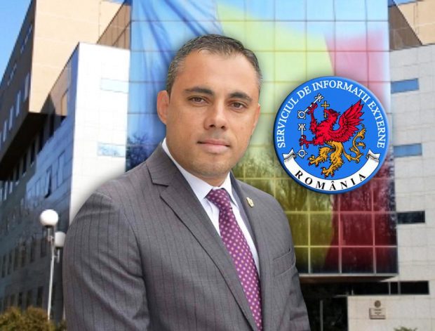 Senatorul „Păcănelelor”, acuzat de constituire a unui grup infracțional organizat, a fost achitat de Curtea Supremă