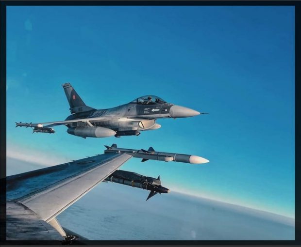 SUA au asigurat anul trecut 69% din cheltuielile militare ale NATO