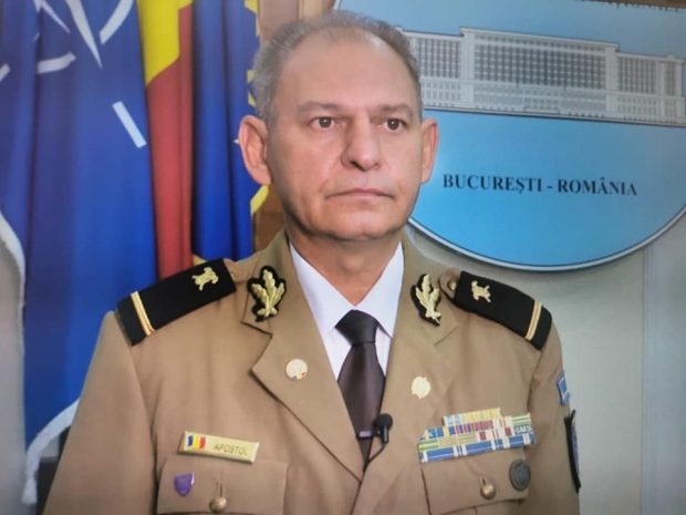 Militar român care a luptat în Irak și Afganistan: „Lupta de gherilă poate dejuca planurile chiar și ale unei forțe ca Rusia”