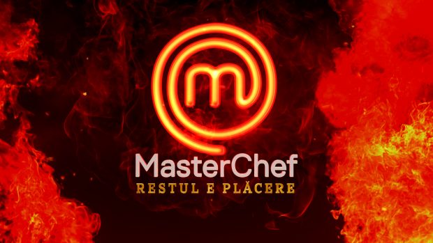 „MasterChef: Restul e plăcere” și „Mâncare pe care”, două producții noi din această primăvară, la Acasă TV