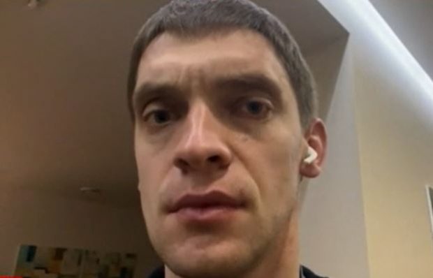Primarul din Melitopol, detalii despre răpirea sa de forțele ruse: „Mi-au cerut să opresc protestele și să susțin Rusia la conducere”