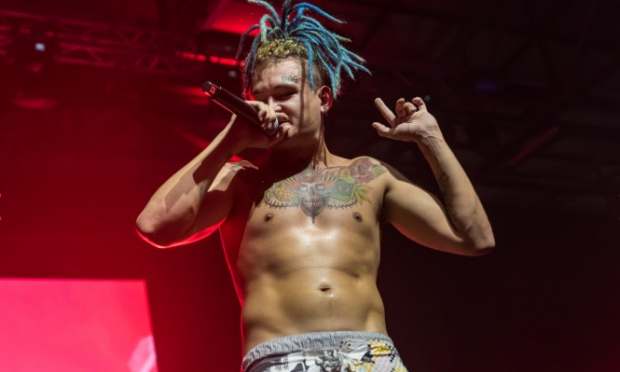 Melodie lansată de un rapper rus: „Eu sunt rus, colegul meu este ucrainean, dar vrem pace și prietenie”