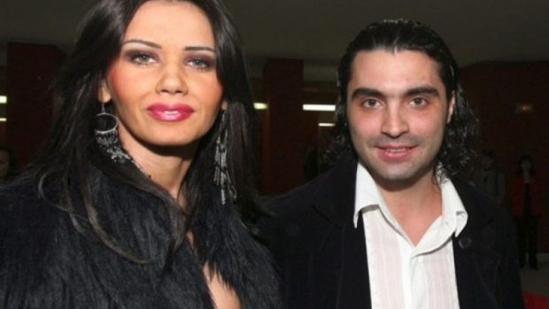 Reacția Oanei Zăvoranu după ce a aflat că Pepe va deveni tată pentru a treia oară: „Eu nu trăiesc în trecut”