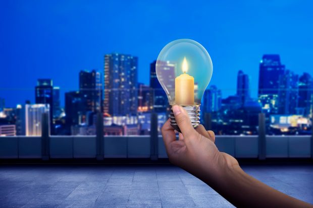 Ora Pământului 2022. Oameni din întreaga lume, îndemnați să stingă lumina timp de o oră
