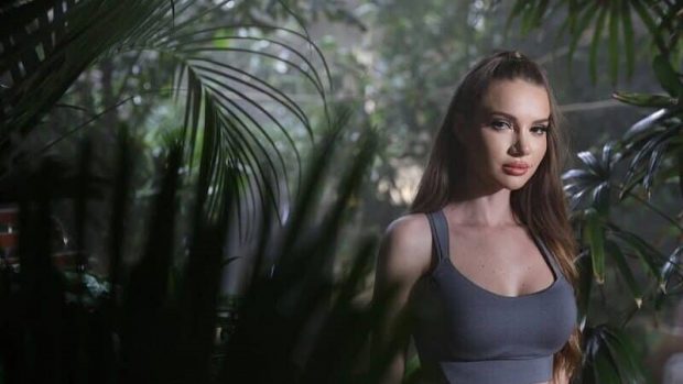 Ce probleme de sănătate are Otilia Bilionera după „Survivor România”: „Medicul a intervenit de urgență”