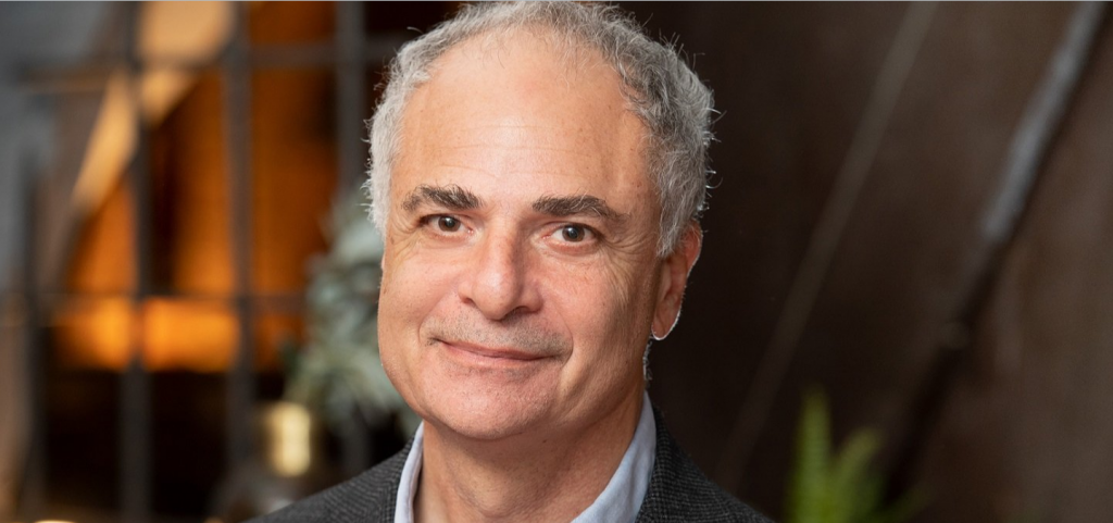 Un expert în drept internațional din Geneva explică de ce Vladimir Putin nu poate fi judecat în absență pentru crime de război. „Cazul Miloșevici”