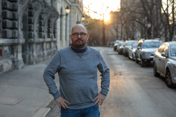 Corespondență din Polonia. Povestea incredibilă a organizării orașului care a integrat mai mulți refugiați decât toată România, spusă de un voluntar