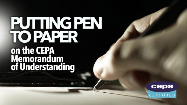 Scapă de problema dăunătorilor cu ajutorul Companiei DDD – certificată CEPA