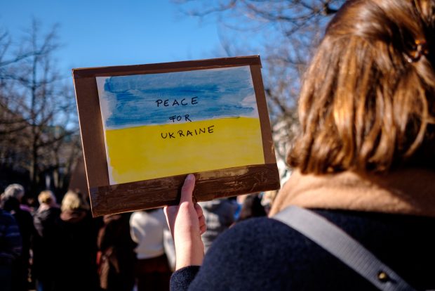 „E ca o invitație la plimbare”. Rușii cheamă la proteste folosind „emoji” pentru a evita cenzura