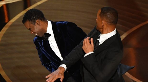 Will Smith a demisionat din Academia Oscarurilor. „Lista celor pe care i-am rănit e lungă”
