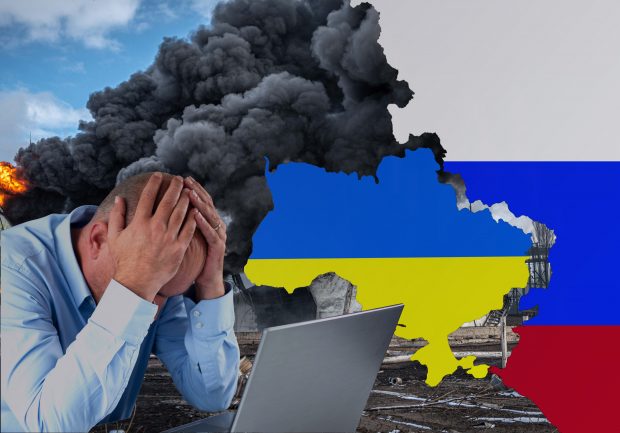 10 întrebări de pe lângă război