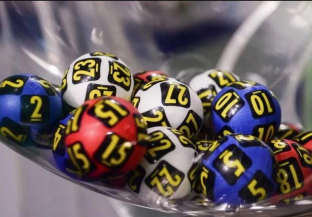 Rezultatele Loto 6/49 din 17 aprilie 2022. Numerele câștigătoare extrase duminică