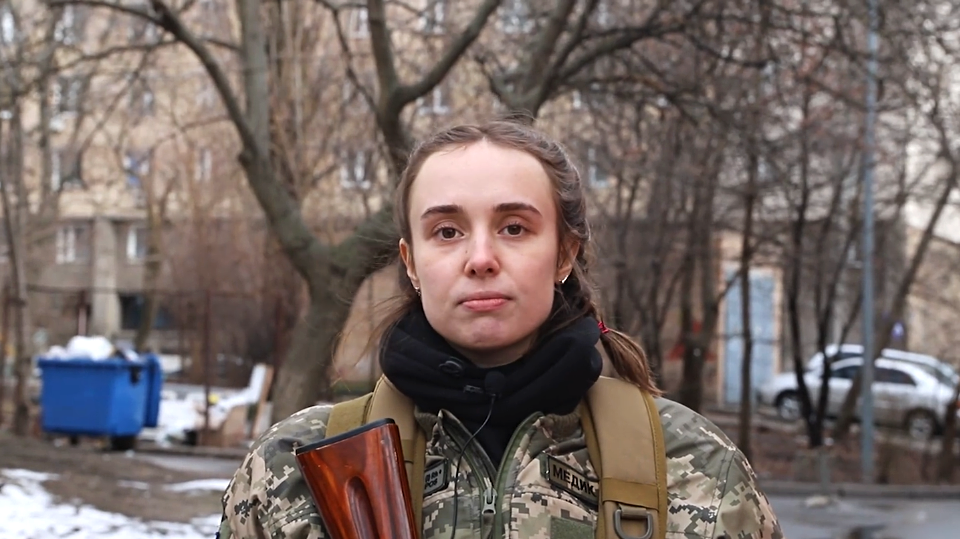 O lună de război: 100 de articole Libertatea în care am demontat propaganda Kremlinului, am transmis din Mariupol și Kiev și am împărtășit experiențele oamenilor