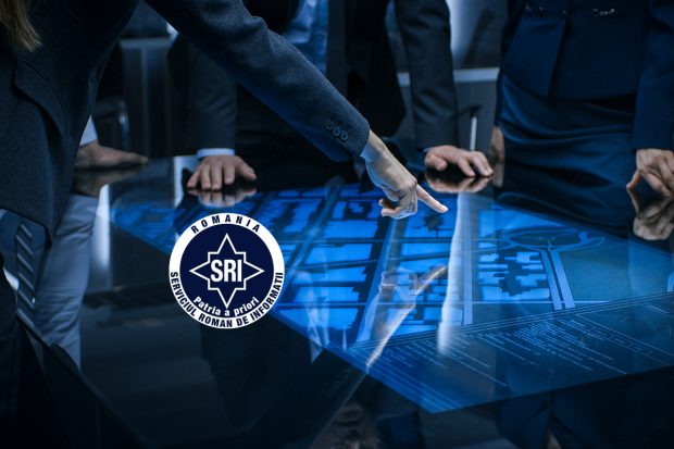 Societatea civilă cere eliminarea SRI din proiectul Cloud-ului Guvernamental: „Dreptul la viață privată poate fi afectat prin această ordonanță”