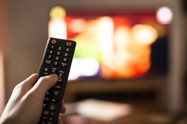 Și-au triplat audiența. Nici la începutul pandemiei, televiziunile de știri n-au avut un asemenea public