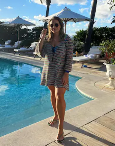 „Putin vrea acest război, nu Rusia”. Revoltă pe Instagram a fiicelor oligarhilor de la Moscova