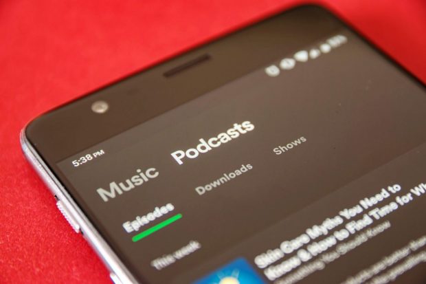 10 sfaturi și trucuri utile pentru utilizatorii de Spotify