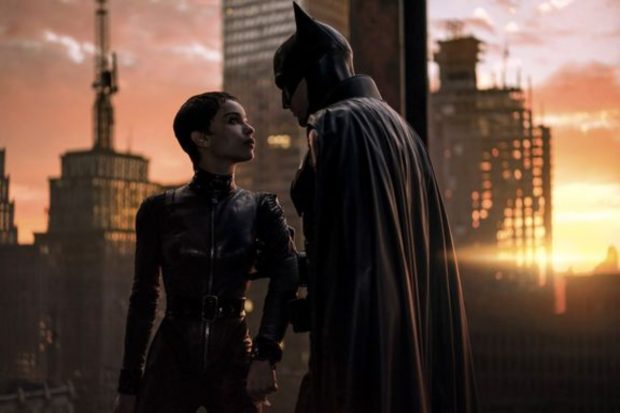 Cronică de film. Noul „Batman” e lung și trist, ideal pentru masochiști