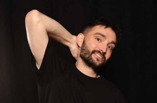 Tom Parker, membru al trupei The Wanted, a murit la 33 de ani. Mesajul dureros al soției