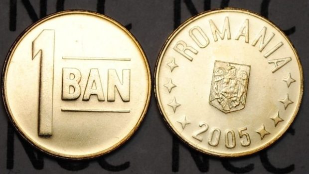 Femeie din Baia Mare somată să se ducă la bancă și să plătească datoria de UN BAN!