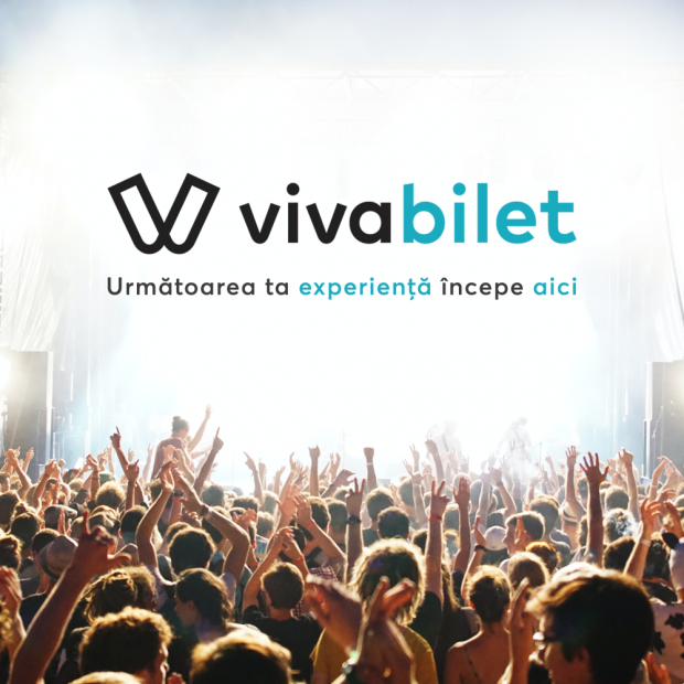 Viva Services se extinde în România prin Vivabilet.ro