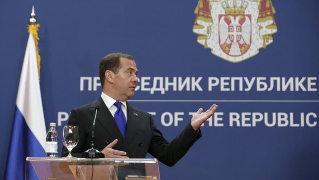Cât va mai dura războiul? Ce a răspuns un înalt oficial rus la întrebarea despre când se va încheia „operațiunea” din Ucraina