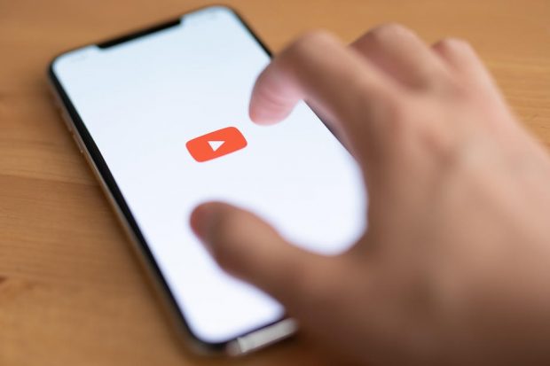 YouTube nu va mai afișa reclame în Rusia. Anunțul Google și pe cine afectează