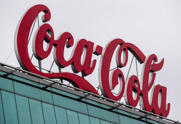 Coca-Cola, Pepsi, McDonald’s și Starbucks își suspendă activitățile din Rusia