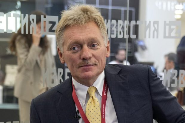 Kremlinul apără averile oligarhilor ruși: „Oameni de afaceri cinstiți sunt jefuiți ca în Vestul Sălbatic”