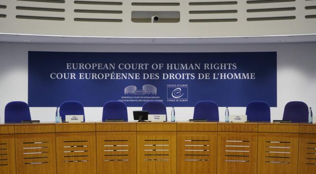 CEDO a condamnat Elveţia pentru măsuri care au restrâns libertăţi în timpul pandemiei de COVID