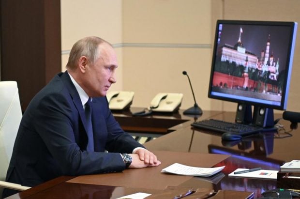 Poate fi acuzat Putin de crime de război? Care sunt șansele să ajungă la Curtea Penală Internațională