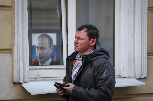 Ce se schimbă în viața rușilor de la 1 aprilie. O publicație de la Moscova face lista