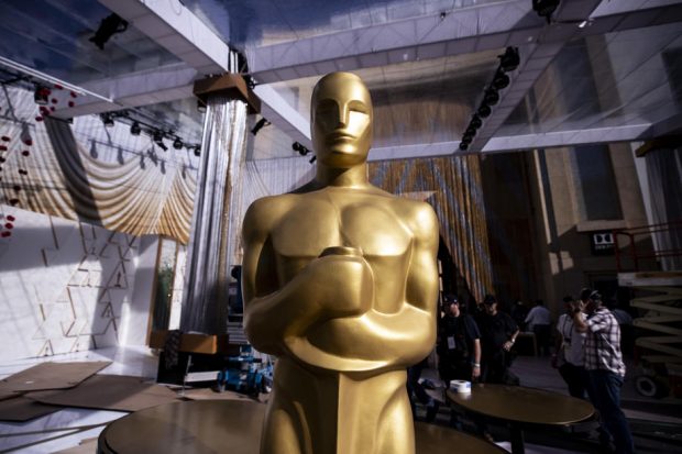 Premiile Oscar 2022 au loc la noapte. Totul despre Gala Oscar din acest an