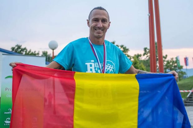 Viața unui brazilian speriat de spitalele din România, după 15 ani de când s-a mutat aici: „Să te ferească Dumnezeu de ele!”. Replica primită din partea unui medic
