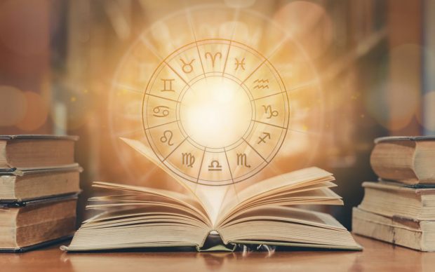 Zodiile diurne. Ce caracteristici au zodiile influențate de Soare