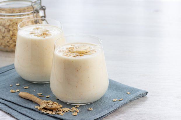 10 băuturi perfecte pentru dimineață