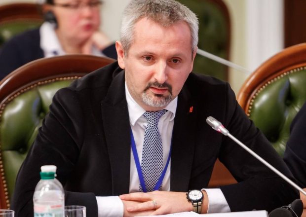„Este dureros să vezi că atât de mulți moldoveni consideră justificat ceea ce face Rusia în Ucraina”. Interviu cu șeful IMAS Chișinău despre sondajul care dă imaginea țării vecine