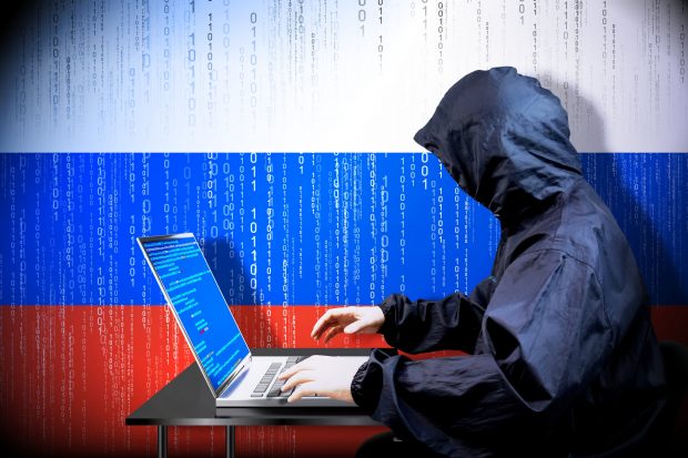 Un ofițer rus este acuzat că a primit o mită de 24 de milioane de dolari, în bitcoin, de la un grup de hackeri pe care îi ancheta