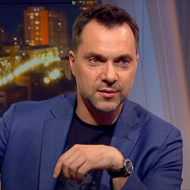 Consilier al lui Zelenski: Ucraina ar putea elibera Transnistria de armata rusă „cât ai pocni din degete”