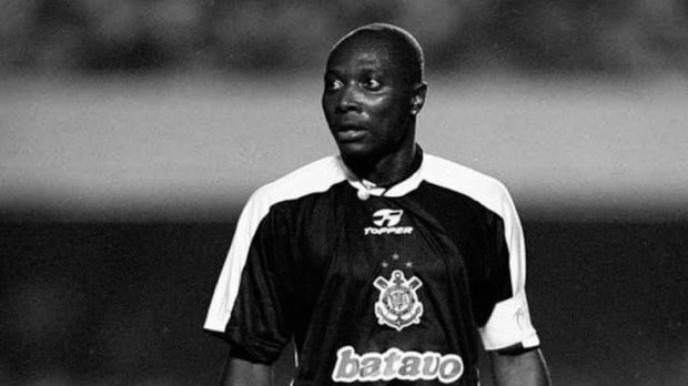 Freddy Rincon a murit. Fostul fotbalist avea 55 de ani
