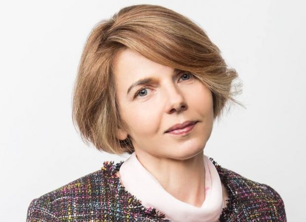 O jurnalistă de la Radio Europa Liberă, ucisă la Kiev de rachetele rusești