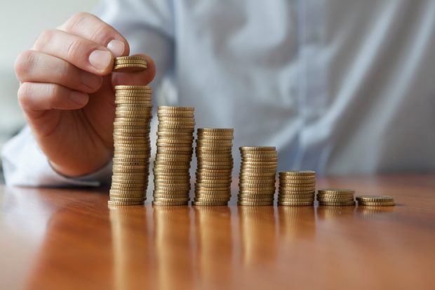 11 aprilie, Ziua Educației Financiare. Cele mai importante 10 sfaturi de inteligență financiară