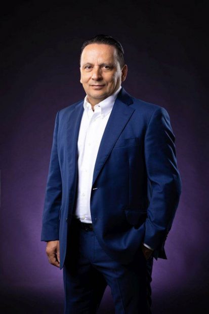 Acţionarii One United Properties aprobă plata unui dividend de 75 milioane de lei pentru exerciţiul financiar 2021