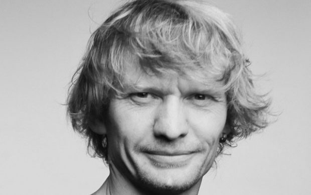 Un fotojurnalist ucrainean, găsit mort lângă Kiev. Bilanțul jurnaliștilor uciși în Ucraina de la începutul invaziei se ridică la 8