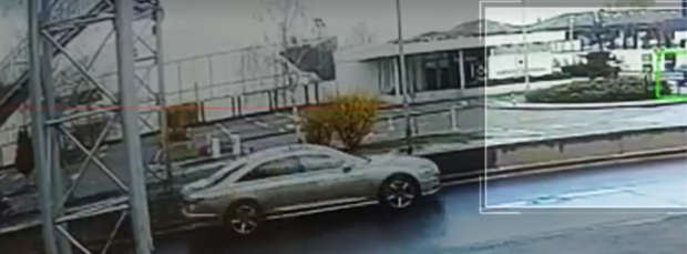 Șofer suspectat că a făcut accident intenționat, ca să-și omoare fosta soție. Dosar penal pentru omor