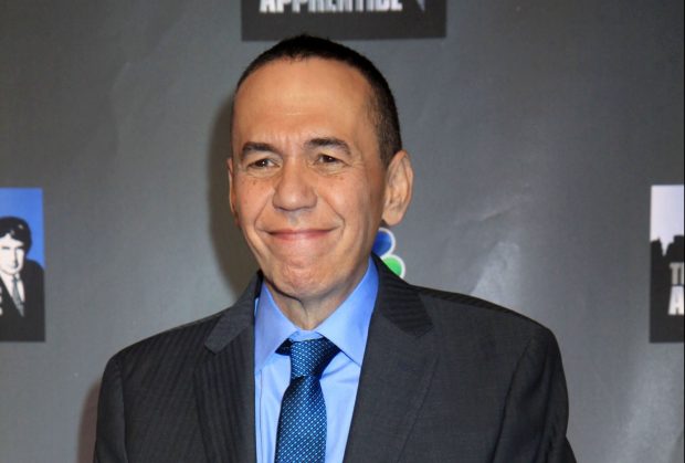 Actorul Gilbert Gottfried a murit la 67 de ani. Care a fost cauza decesului