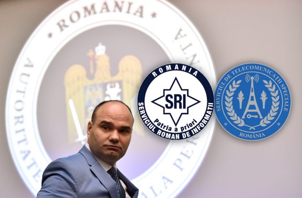 Autoritatea Electorală avertizează cu privire la accesul SRI și STS la datele privind alegătorii prin Cloud-ul Guvernamental. „Nu este normal”