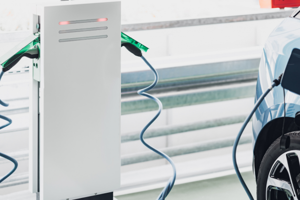 Avantajele și dezavantajele unui leasing pentru mașini electrice